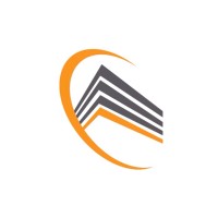 AH Construction Ltd. logo - Similar company to Ah Construction