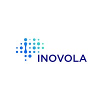 Inovola logo - Similar company to Streavent