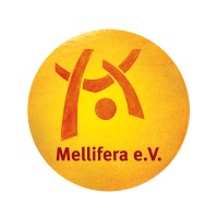 Mellifera e.V. - Initiativen für Biene, Mensch, Natur logo - Similar company to Dr. Beyer Internet-Beratung