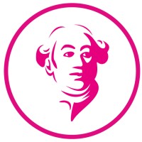Necker logo - Similar company to Solve Consulting Nl
