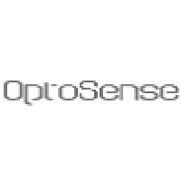 Optosense