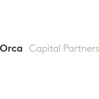 Orca Capital Partners logo - Similar company to Ternaria Biosciences