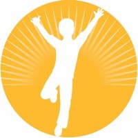 Gloria Gates Memorial Fndtn