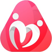 Mehrama logo - Similar company to Hike High