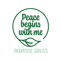 Peace Begins With Me - Therapeutic Services