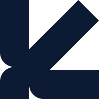 Kastea logo - Similar company to Slowfintech