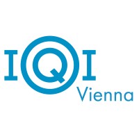 IQOQI Vienna - Austrian Academy of Sciences logo - Similar company to Squids: Schools For Quantum Information Development