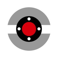 Schumantools Italia logo - Similar company to Um Tools Srl