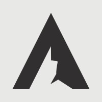 Alpes Savoie Business logo - Similar company to La Maison Rouge