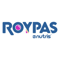 Roypas by Nutris logo - Similar company to Nutris