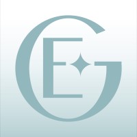 Elzagiarmi Aesthetic Clinic