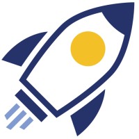 Die Umsatzmacher 🚀 | www.die-umsatzmacher.com logo - Similar company to Electronicsales Gmbh (Webshopsoftware)