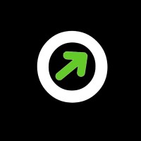 Growth Onboard logo - Similar company to Techsculpt Technologies Pvt Ltd