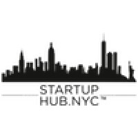 Startuphub.Nyc
