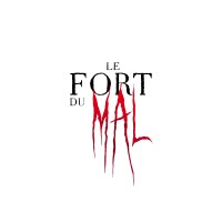 Le Fort du Mal
