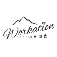 Workation India logo - Similar company to Workation.Com