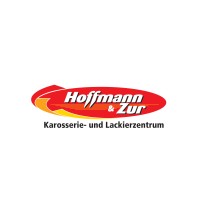 Hoffmann & Zur Karosserie- Und Lackierzentrum Gmbh & Co. Kg