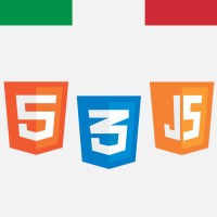 Programmazione Web Italia logo - Similar company to Pagine Esteri