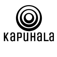 Kapuhala logo - Similar company to Monx