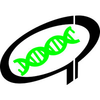 Genetek Lifesciences logo - Similar company to Centercon Gmbh
