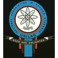 National Association Of Physics Students (Unilag)