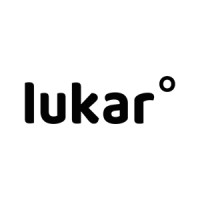 lukar° logo - Similar company to Noser | Immobilien & Treuhand