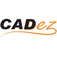 CADez BV logo - Similar company to Streamstellar