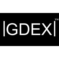 GDEX® India logo - Similar company to Gdex
