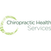 Awender Chiropractic Health Services logo - Similar company to First Chance U. Foundation