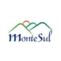 Restaurante Monte Sul logo - Similar company to Restaurante Kirin