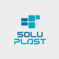 Soluplast - Soluções logo - Similar company to Bells