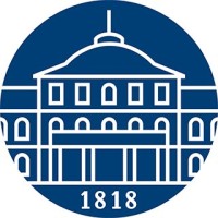 Lehrstuhl für Marketing und Business Development Uni Hohenheim logo - Similar company to Alumni Hohenheim E.V.