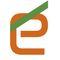 EPITOPOS logo - Similar company to Ipanema Lab