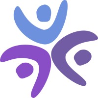 Fundación Comunidad Inclusiva logo - Similar company to Centro Ecerlab