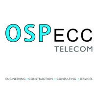 OSP Engineering Construction Consulting logo - Similar company to Cable-Line Ag