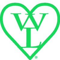Wonderful Life Academy logo - Similar company to Wonderful Life Phbs Ltd