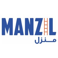 Manzil Center logo - Similar company to Neurominded