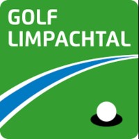 Golf Limpachtal logo - Similar company to Baseltor Restaurant Hotel