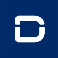 Dienes Corporation logo - Similar company to Coil Processing Expert - Toa Dr Taiwan