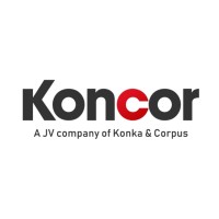 Koncor Labs Pvt Ltd logo - Similar company to Best Android Smart Tv Box|Android Smart Tv Box|Smart Tv Box|Tv Box|Tv Box Android7.1|
