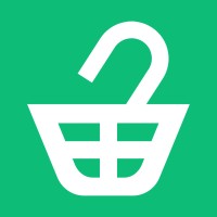 I-buycott logo - Similar company to Mutic