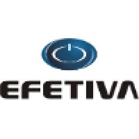 Efetiva Informática