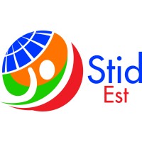 Stid Est logo - Similar company to Swentum