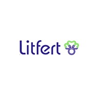 Litfert SARL logo - Similar company to Raw Trade S.L.