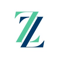 Zenova Solutions AB logo - Similar company to Otomak İç Ve Dış Ticaret Limited Şirketi