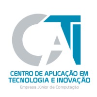CATI - Centro de Aplicação em Tecnologia e Inovação logo - Similar company to Lídmo