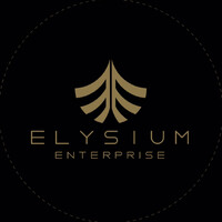 Elysium Enterprise Co., Ltd logo - Similar company to Mitsuya