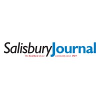 Salisbury Journal logo - Similar company to Sd Hardware Ltd