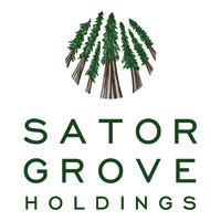 Sator Grove Holdings logo - Similar company to Evermore Industries