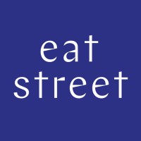 Eat Street Barcelona logo - Similar company to Cloudtown Brands